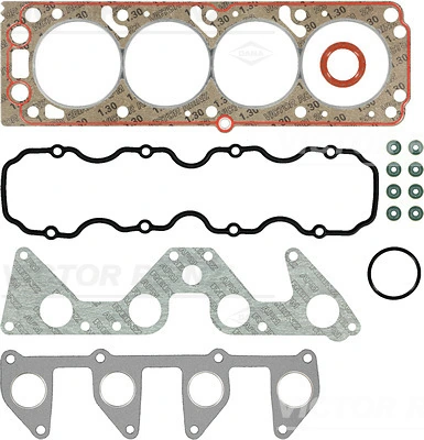 Gasket Kit, cylinder head